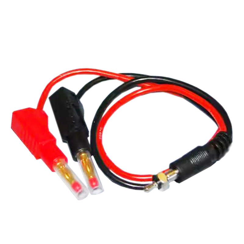 Fpv Drone Tool Kit - Светящийся стартовый разъем RC зарядный кабель