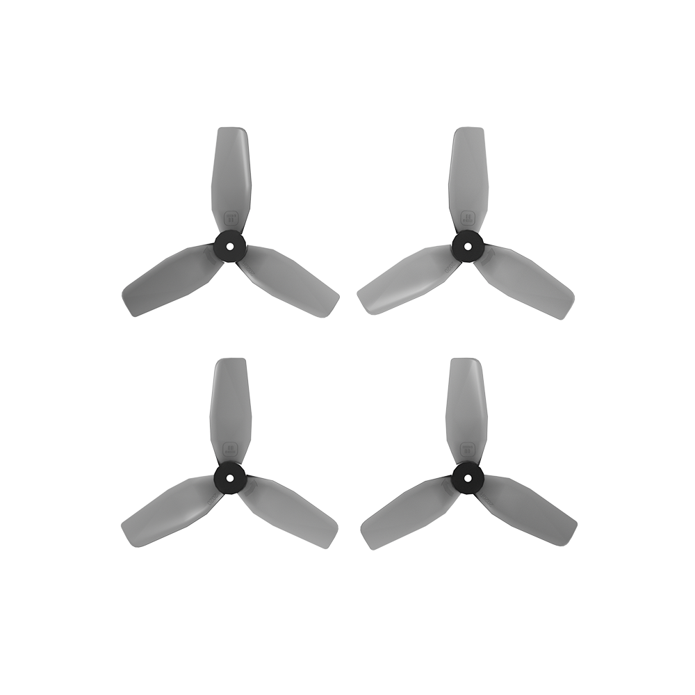 Fpv Drone Propeller - 20 шт./10 пар iFlight Defender 20