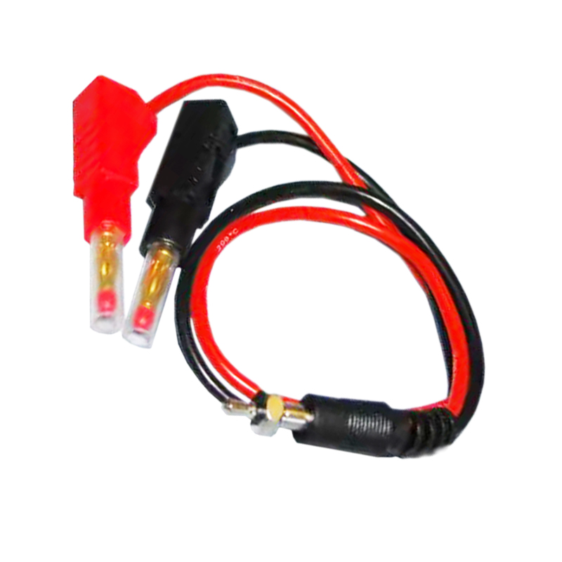 Светящийся стартовый разъем RC – обзор и цена Fpv Drone Tool Kit