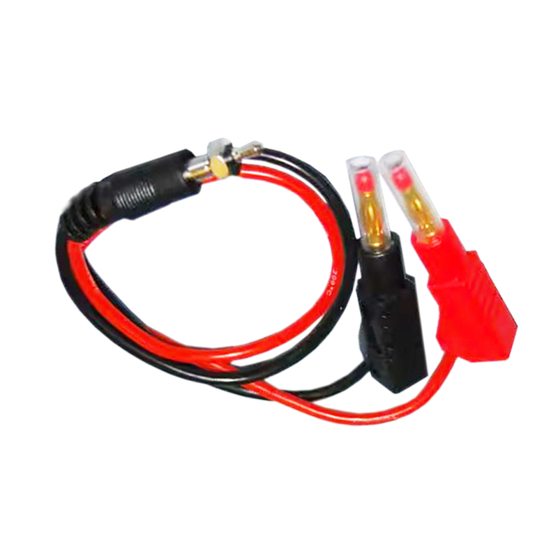 Светящийся стартовый разъем RC – обзор и цена Fpv Drone Tool Kit