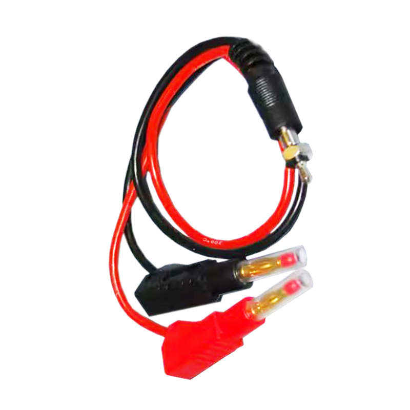 Светящийся стартовый разъем RC – обзор и цена Fpv Drone Tool Kit