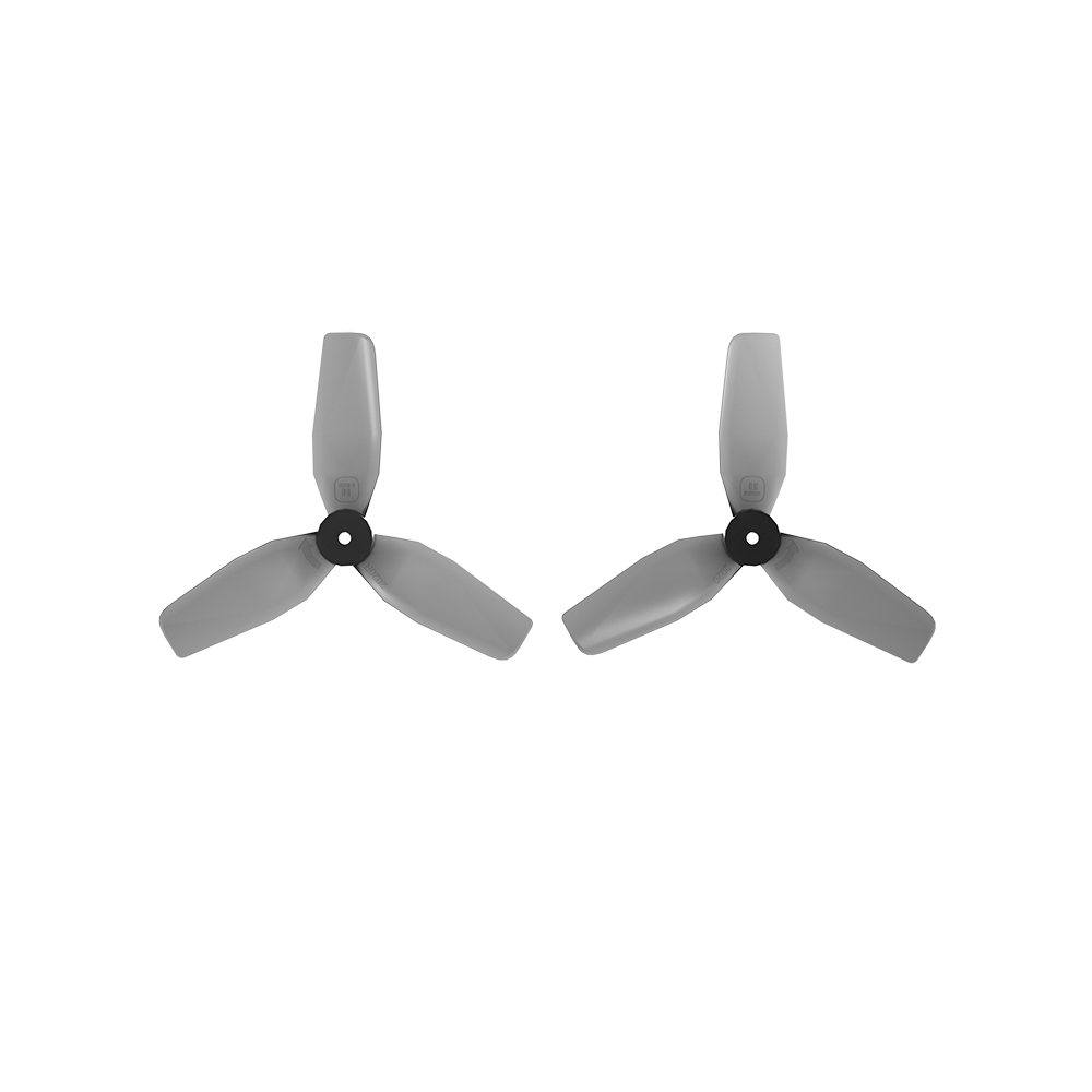 20 шт./10 пар iFlight Defender – обзор и цена Fpv Drone Propeller