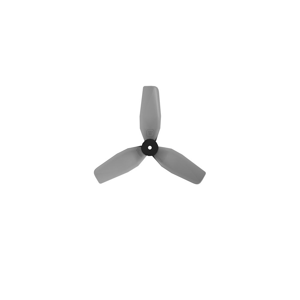 20 шт./10 пар iFlight Defender – обзор и цена Fpv Drone Propeller
