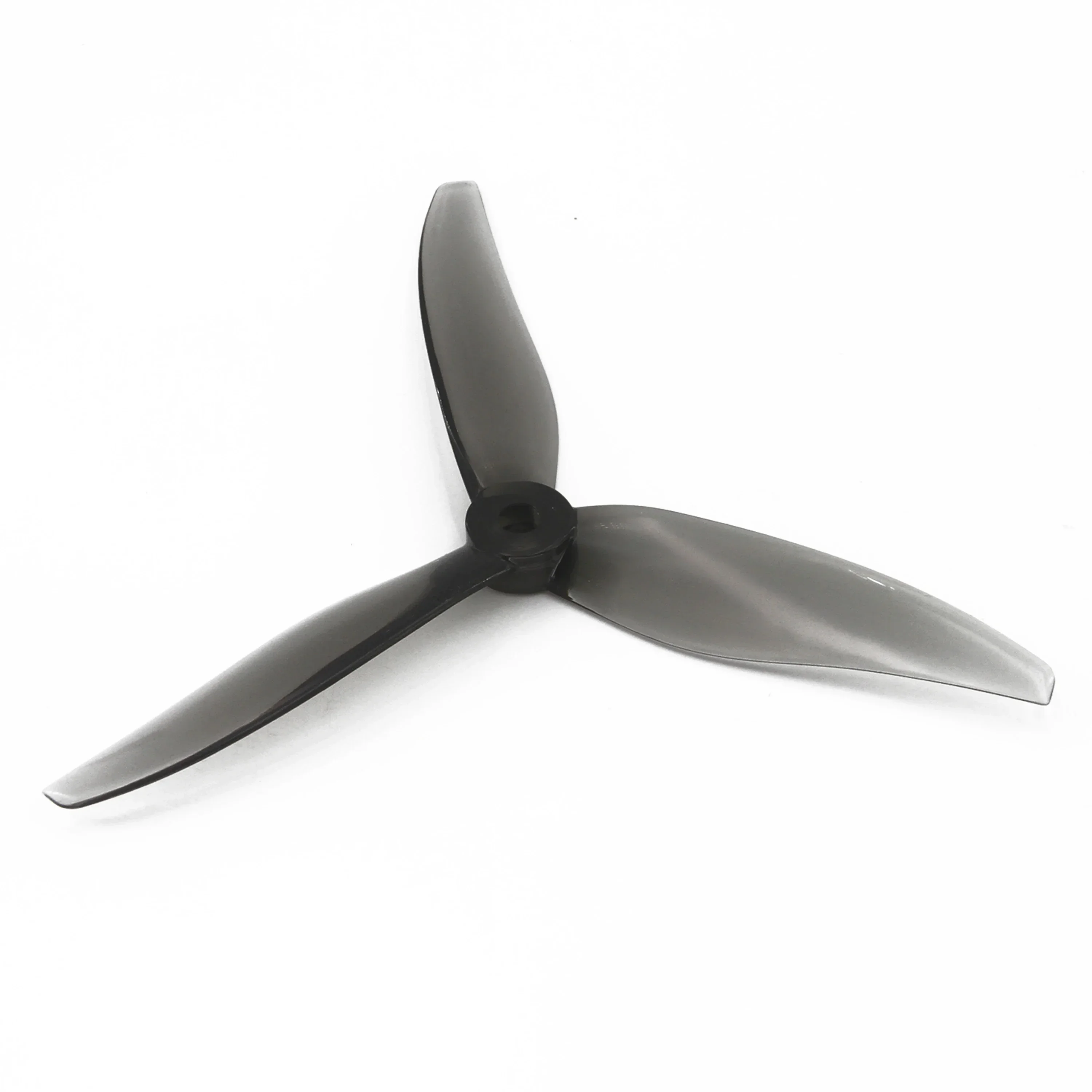 NEEBRC 12 пар 5-дюймовых рекви – обзор и цена Fpv Drone Propeller
