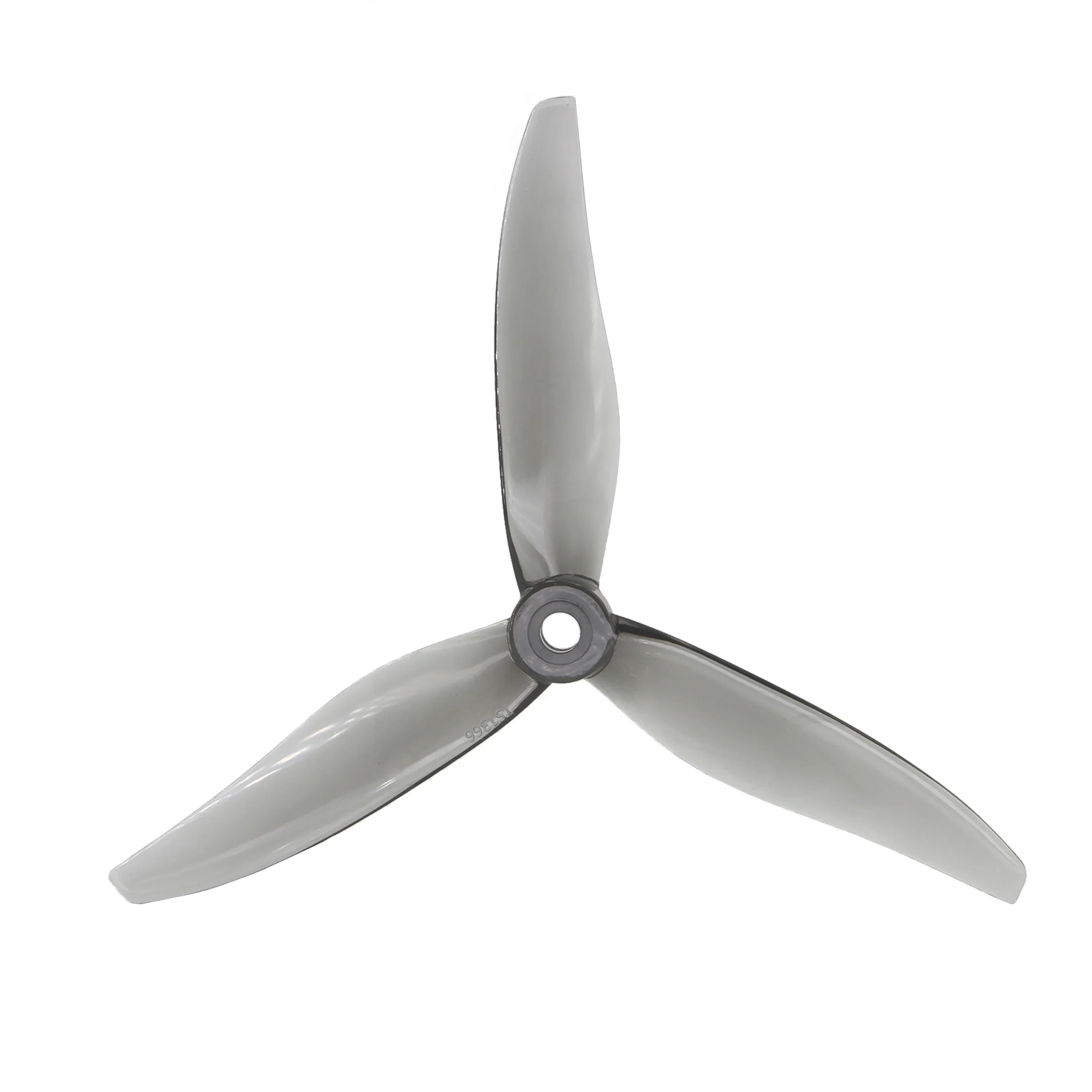 NEEBRC 12 пар 5-дюймовых рекви – обзор и цена Fpv Drone Propeller